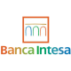 Banka Intesa