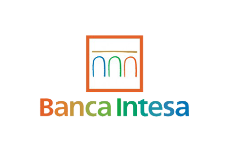 Banka Intesa