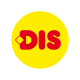 DIS marketi