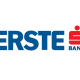 Erste banka