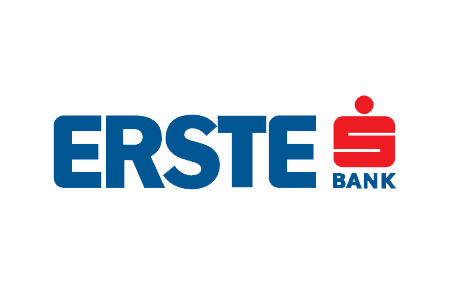 Erste banka