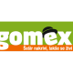 Gomex