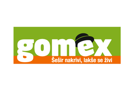 Gomex