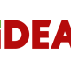 IDEA marketi