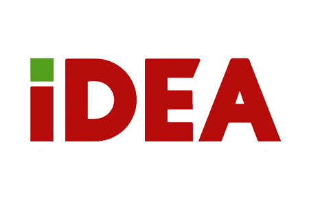 IDEA marketi