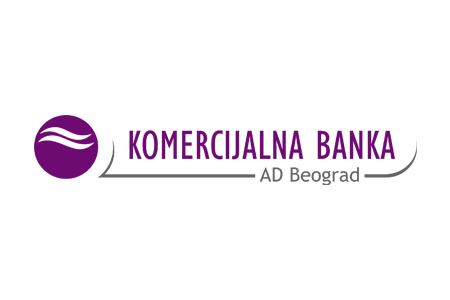 Komercijalna banka