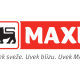 Maxi marketi