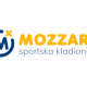 Mozzart kladionice