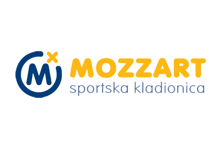 Mozzart kladionice