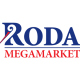 Roda megamarketi