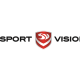 Sport Vision