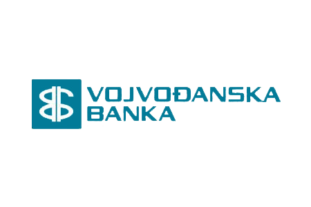 Vojvođanska banka