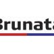 brunata