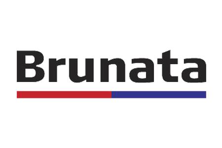 brunata